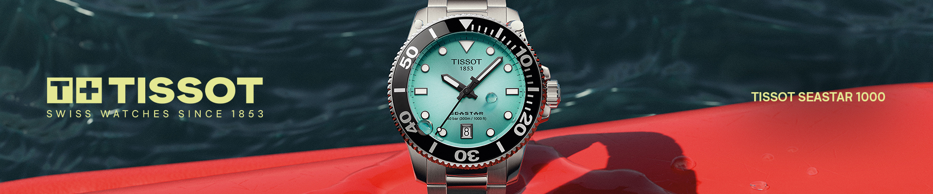Tissot