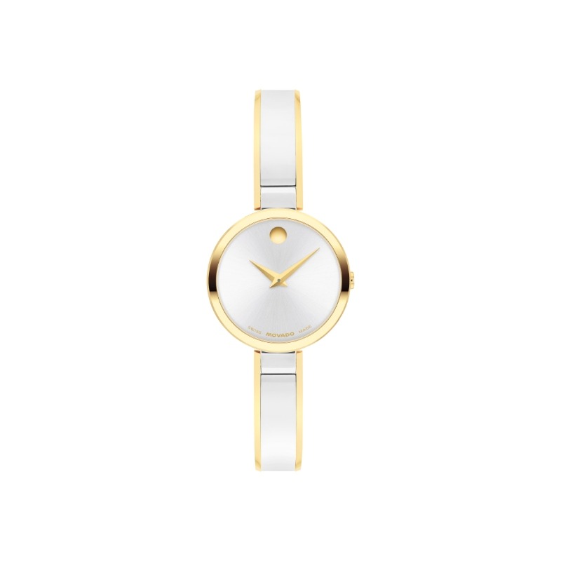 Movado Moda