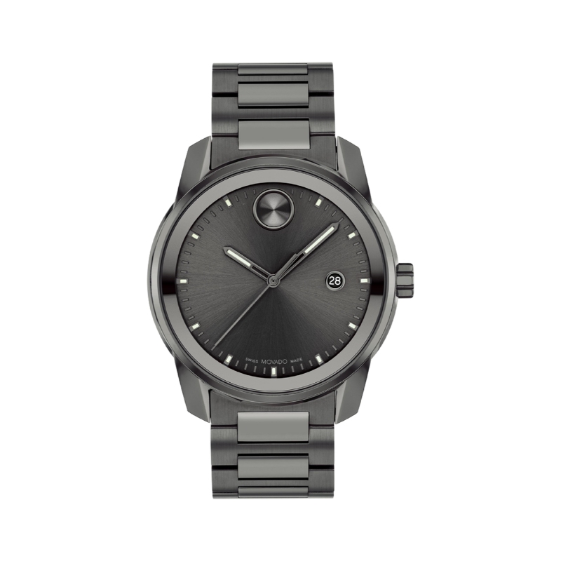 Movado BOLD Verso