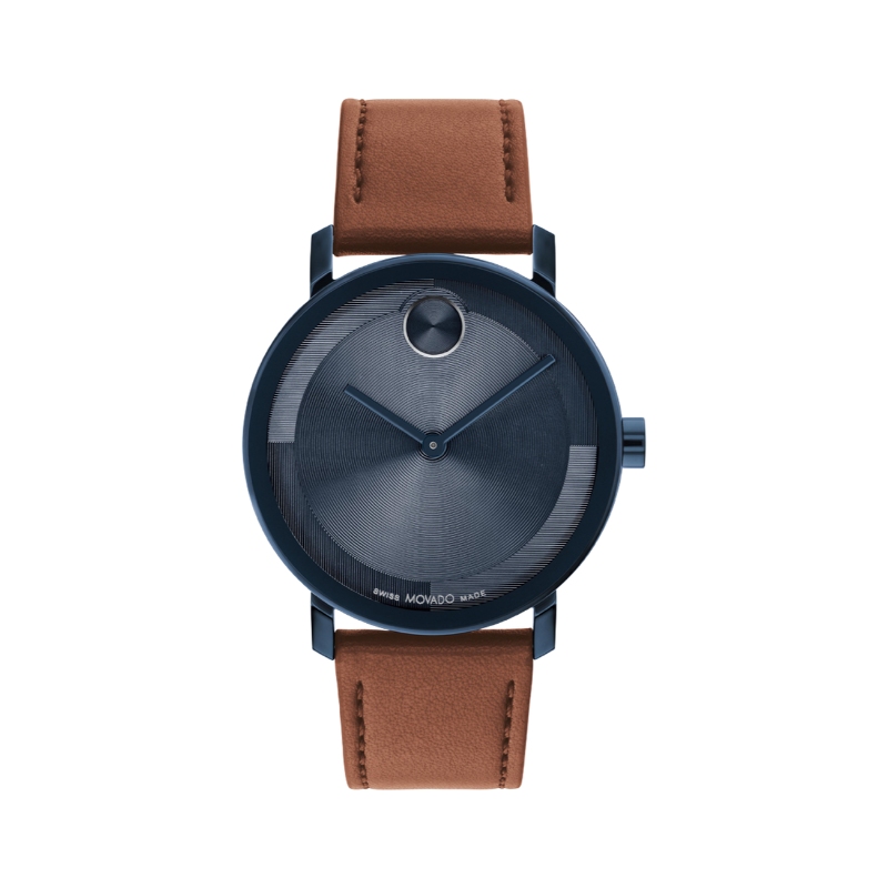 Movado BOLD Evolution 2.0