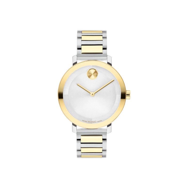 Movado BOLD Evolution 2.0
