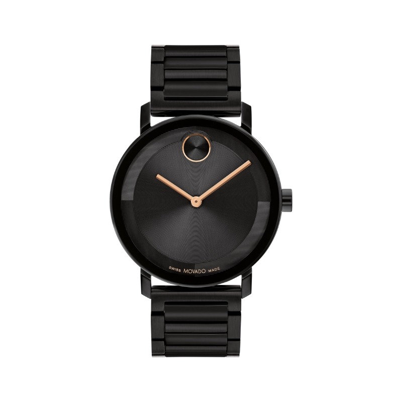 Movado BOLD Evolution 2.0