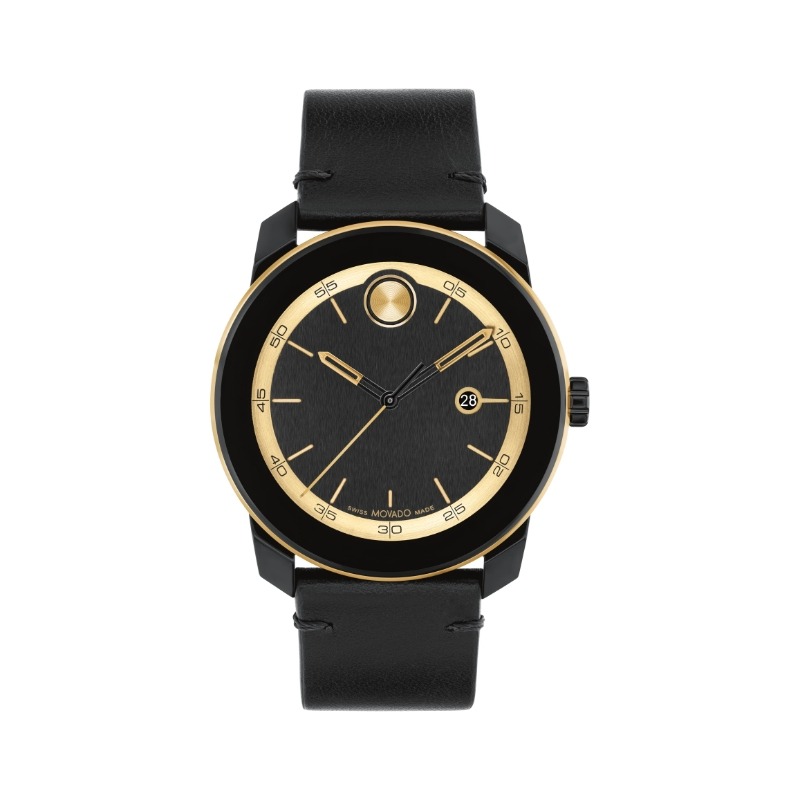 Movado BOLD TR90
