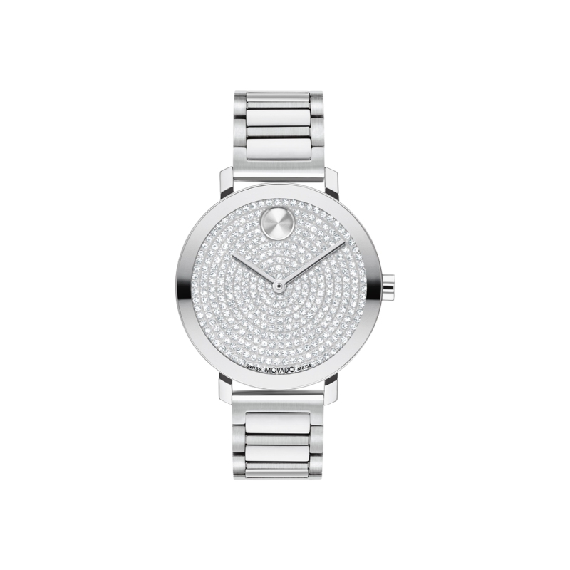 Movado BOLD Evolution 2.0