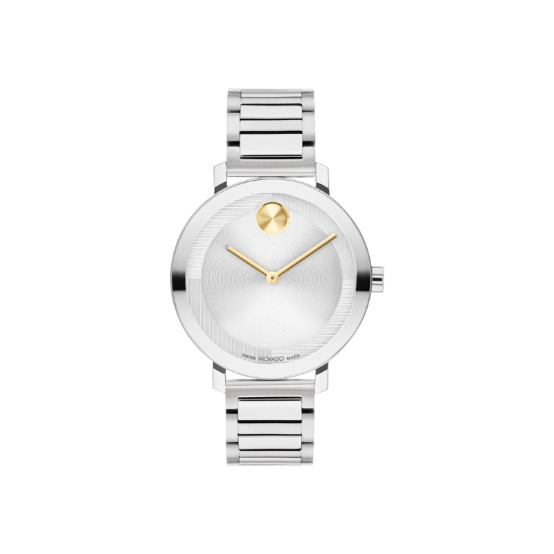 Movado BOLD Evolution 2.0
