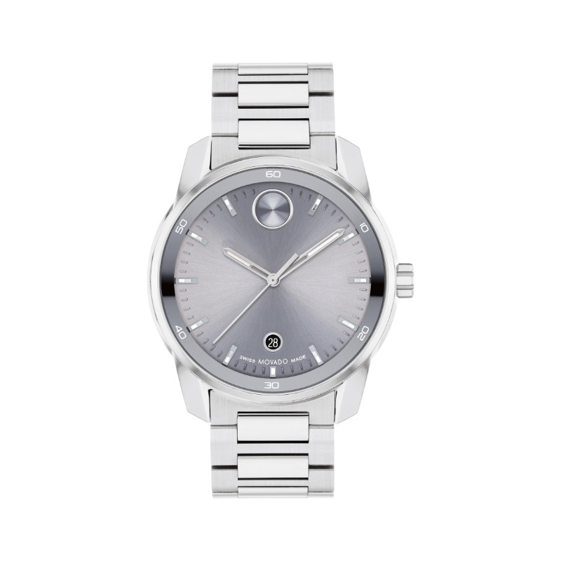 Movado BOLD Verso