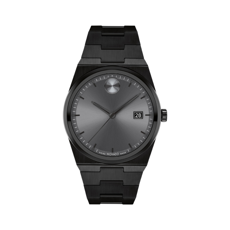 Movado BOLD Quest