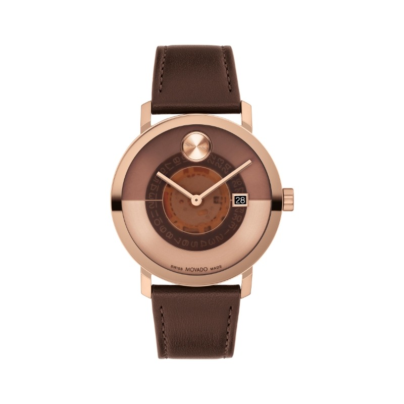 Movado BOLD Evolution 2.0