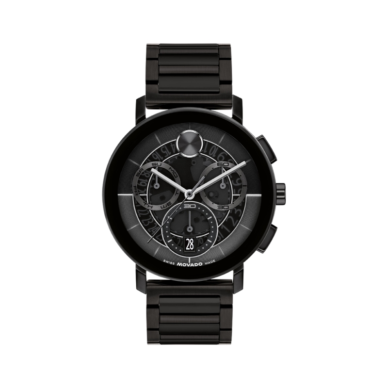 Movado BOLD Evolution 2.0